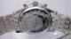 Replica Breitling Navitimer Watch SS Black (12).jpg_th.jpg